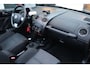 Volkswagen Beetle Cabriolet 1.6 HIGHLINE AIRCO |CRUISE|STOELVERW.|WINDSCHERM|DISTRIBUTIE VERVANGEN