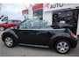 Volkswagen Beetle Cabriolet 1.6 HIGHLINE AIRCO |CRUISE|STOELVERW.|WINDSCHERM|DISTRIBUTIE VERVANGEN