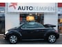 Volkswagen Beetle Cabriolet 1.6 HIGHLINE AIRCO |CRUISE|STOELVERW.|WINDSCHERM|DISTRIBUTIE VERVANGEN
