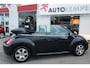 Volkswagen Beetle Cabriolet 1.6 HIGHLINE AIRCO |CRUISE|STOELVERW.|WINDSCHERM|DISTRIBUTIE VERVANGEN
