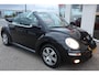 Volkswagen Beetle Cabriolet 1.6 HIGHLINE AIRCO |CRUISE|STOELVERW.|WINDSCHERM|DISTRIBUTIE VERVANGEN
