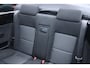 Volkswagen Beetle Cabriolet 1.6 HIGHLINE AIRCO |CRUISE|STOELVERW.|WINDSCHERM|DISTRIBUTIE VERVANGEN