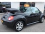 Volkswagen Beetle Cabriolet 1.6 HIGHLINE AIRCO |CRUISE|STOELVERW.|WINDSCHERM|DISTRIBUTIE VERVANGEN