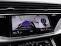 Audi Q7 55 TFSIe 381pk Quattro Pro Line S Panoramadak · Trekhaak · Luchtvering · B&O · Leder Valcona · Elek. Stoelen + Geheugen Bestuurder · 21'' Inch · 360 Camera · SOH 97,2% · EXTRA INRUILKORTING ·