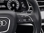 Audi Q7 55 TFSIe 381pk Quattro Pro Line S Panoramadak · Trekhaak · Luchtvering · B&O · Leder Valcona · Elek. Stoelen + Geheugen Bestuurder · 21'' Inch · 360 Camera · SOH 97,2% · EXTRA INRUILKORTING ·