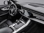 Audi Q7 55 TFSIe 381pk Quattro Pro Line S Panoramadak · Trekhaak · Luchtvering · B&O · Leder Valcona · Elek. Stoelen + Geheugen Bestuurder · 21'' Inch · 360 Camera · SOH 97,2% · EXTRA INRUILKORTING ·