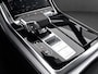 Audi Q7 55 TFSIe 381pk Quattro Pro Line S Panoramadak · Trekhaak · Luchtvering · B&O · Leder Valcona · Elek. Stoelen + Geheugen Bestuurder · 21'' Inch · 360 Camera · SOH 97,2% · EXTRA INRUILKORTING ·