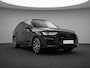Audi Q7 55 TFSIe 381pk Quattro Pro Line S Panoramadak · Trekhaak · Luchtvering · B&O · Leder Valcona · Elek. Stoelen + Geheugen Bestuurder · 21'' Inch · 360 Camera · SOH 97,2% · EXTRA INRUILKORTING ·