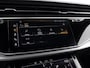 Audi Q7 55 TFSIe 381pk Quattro Pro Line S Panoramadak · Trekhaak · Luchtvering · B&O · Leder Valcona · Elek. Stoelen + Geheugen Bestuurder · 21'' Inch · 360 Camera · SOH 97,2% · EXTRA INRUILKORTING ·