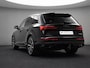 Audi Q7 55 TFSIe 381pk Quattro Pro Line S Panoramadak · Trekhaak · Luchtvering · B&O · Leder Valcona · Elek. Stoelen + Geheugen Bestuurder · 21'' Inch · 360 Camera · SOH 97,2% · EXTRA INRUILKORTING ·