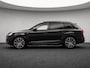 Audi Q7 55 TFSIe 381pk Quattro Pro Line S Panoramadak · Trekhaak · Luchtvering · B&O · Leder Valcona · Elek. Stoelen + Geheugen Bestuurder · 21'' Inch · 360 Camera · SOH 97,2% · EXTRA INRUILKORTING ·