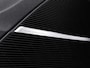Audi Q7 55 TFSIe 381pk Quattro Pro Line S Panoramadak · Trekhaak · Luchtvering · B&O · Leder Valcona · Elek. Stoelen + Geheugen Bestuurder · 21'' Inch · 360 Camera · SOH 97,2% · EXTRA INRUILKORTING ·