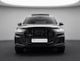 Audi Q7 55 TFSIe 381pk Quattro Pro Line S Panoramadak · Trekhaak · Luchtvering · B&O · Leder Valcona · Elek. Stoelen + Geheugen Bestuurder · 21'' Inch · 360 Camera · SOH 97,2% · EXTRA INRUILKORTING ·