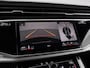 Audi Q7 55 TFSIe 381pk Quattro Pro Line S Panoramadak · Trekhaak · Luchtvering · B&O · Leder Valcona · Elek. Stoelen + Geheugen Bestuurder · 21'' Inch · 360 Camera · SOH 97,2% · EXTRA INRUILKORTING ·
