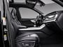 Audi Q7 55 TFSIe 381pk Quattro Pro Line S Panoramadak · Trekhaak · Luchtvering · B&O · Leder Valcona · Elek. Stoelen + Geheugen Bestuurder · 21'' Inch · 360 Camera · SOH 97,2% · EXTRA INRUILKORTING ·