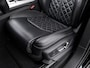 Audi Q7 55 TFSIe 381pk Quattro Pro Line S Panoramadak · Trekhaak · Luchtvering · B&O · Leder Valcona · Elek. Stoelen + Geheugen Bestuurder · 21'' Inch · 360 Camera · SOH 97,2% · EXTRA INRUILKORTING ·
