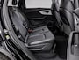 Audi Q7 55 TFSIe 381pk Quattro Pro Line S Panoramadak · Trekhaak · Luchtvering · B&O · Leder Valcona · Elek. Stoelen + Geheugen Bestuurder · 21'' Inch · 360 Camera · SOH 97,2% · EXTRA INRUILKORTING ·