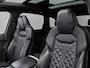 Audi Q7 55 TFSIe 381pk Quattro Pro Line S Panoramadak · Trekhaak · Luchtvering · B&O · Leder Valcona · Elek. Stoelen + Geheugen Bestuurder · 21'' Inch · 360 Camera · SOH 97,2% · EXTRA INRUILKORTING ·