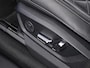 Audi Q7 55 TFSIe 381pk Quattro Pro Line S Panoramadak · Trekhaak · Luchtvering · B&O · Leder Valcona · Elek. Stoelen + Geheugen Bestuurder · 21'' Inch · 360 Camera · SOH 97,2% · EXTRA INRUILKORTING ·