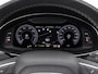 Audi Q7 55 TFSIe 381pk Quattro Pro Line S Panoramadak · Trekhaak · Luchtvering · B&O · Leder Valcona · Elek. Stoelen + Geheugen Bestuurder · 21'' Inch · 360 Camera · SOH 97,2% · EXTRA INRUILKORTING ·