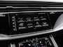 Audi Q7 55 TFSIe 381pk Quattro Pro Line S Panoramadak · Trekhaak · Luchtvering · B&O · Leder Valcona · Elek. Stoelen + Geheugen Bestuurder · 21'' Inch · 360 Camera · SOH 97,2% · EXTRA INRUILKORTING ·