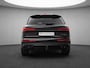 Audi Q7 55 TFSIe 381pk Quattro Pro Line S Panoramadak · Trekhaak · Luchtvering · B&O · Leder Valcona · Elek. Stoelen + Geheugen Bestuurder · 21'' Inch · 360 Camera · SOH 97,2% · EXTRA INRUILKORTING ·