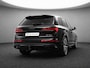 Audi Q7 55 TFSIe 381pk Quattro Pro Line S Panoramadak · Trekhaak · Luchtvering · B&O · Leder Valcona · Elek. Stoelen + Geheugen Bestuurder · 21'' Inch · 360 Camera · SOH 97,2% · EXTRA INRUILKORTING ·