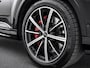 Audi Q7 55 TFSIe 381pk Quattro Pro Line S Panoramadak · Trekhaak · Luchtvering · B&O · Leder Valcona · Elek. Stoelen + Geheugen Bestuurder · 21'' Inch · 360 Camera · SOH 97,2% · EXTRA INRUILKORTING ·