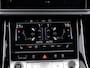 Audi Q7 55 TFSIe 381pk Quattro Pro Line S Panoramadak · Trekhaak · Luchtvering · B&O · Leder Valcona · Elek. Stoelen + Geheugen Bestuurder · 21'' Inch · 360 Camera · SOH 97,2% · EXTRA INRUILKORTING ·