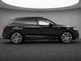 Audi Q7 55 TFSIe 381pk Quattro Pro Line S Panoramadak · Trekhaak · Luchtvering · B&O · Leder Valcona · Elek. Stoelen + Geheugen Bestuurder · 21'' Inch · 360 Camera · SOH 97,2% · EXTRA INRUILKORTING ·