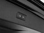 Audi Q7 55 TFSIe 381pk Quattro Pro Line S Panoramadak · Trekhaak · Luchtvering · B&O · Leder Valcona · Elek. Stoelen + Geheugen Bestuurder · 21'' Inch · 360 Camera · SOH 97,2% · EXTRA INRUILKORTING ·