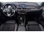 BMW X1 sDrive18i High Executive (TREKHAAK, CAMERA, STOELVERWARMING, DEALER ONDERHOUDEN)