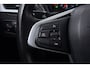 BMW X1 sDrive18i High Executive (TREKHAAK, CAMERA, STOELVERWARMING, DEALER ONDERHOUDEN)