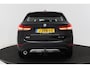 BMW X1 sDrive18i High Executive (TREKHAAK, CAMERA, STOELVERWARMING, DEALER ONDERHOUDEN)