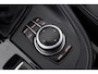 BMW X1 sDrive18i High Executive (TREKHAAK, CAMERA, STOELVERWARMING, DEALER ONDERHOUDEN)