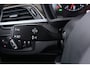 BMW X1 sDrive18i High Executive (TREKHAAK, CAMERA, STOELVERWARMING, DEALER ONDERHOUDEN)