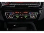 BMW X1 sDrive18i High Executive (TREKHAAK, CAMERA, STOELVERWARMING, DEALER ONDERHOUDEN)