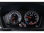 BMW X1 sDrive18i High Executive (TREKHAAK, CAMERA, STOELVERWARMING, DEALER ONDERHOUDEN)