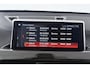 BMW X1 sDrive18i High Executive (TREKHAAK, CAMERA, STOELVERWARMING, DEALER ONDERHOUDEN)