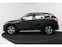 BMW X1 sDrive18i High Executive (TREKHAAK, CAMERA, STOELVERWARMING, DEALER ONDERHOUDEN)