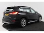 BMW X1 sDrive18i High Executive (TREKHAAK, CAMERA, STOELVERWARMING, DEALER ONDERHOUDEN)