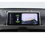 BMW X1 sDrive18i High Executive (TREKHAAK, CAMERA, STOELVERWARMING, DEALER ONDERHOUDEN)