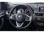 BMW X1 sDrive18i High Executive (TREKHAAK, CAMERA, STOELVERWARMING, DEALER ONDERHOUDEN)