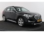BMW X1 sDrive18i High Executive (TREKHAAK, CAMERA, STOELVERWARMING, DEALER ONDERHOUDEN)