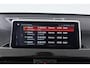BMW X1 sDrive18i High Executive (TREKHAAK, CAMERA, STOELVERWARMING, DEALER ONDERHOUDEN)