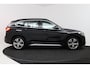 BMW X1 sDrive18i High Executive (TREKHAAK, CAMERA, STOELVERWARMING, DEALER ONDERHOUDEN)