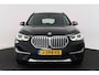 BMW X1 sDrive18i High Executive (TREKHAAK, CAMERA, STOELVERWARMING, DEALER ONDERHOUDEN)