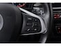BMW X1 sDrive18i High Executive (TREKHAAK, CAMERA, STOELVERWARMING, DEALER ONDERHOUDEN)