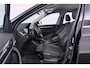 BMW X1 sDrive18i High Executive (TREKHAAK, CAMERA, STOELVERWARMING, DEALER ONDERHOUDEN)