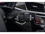 BMW X1 sDrive18i High Executive (TREKHAAK, CAMERA, STOELVERWARMING, DEALER ONDERHOUDEN)